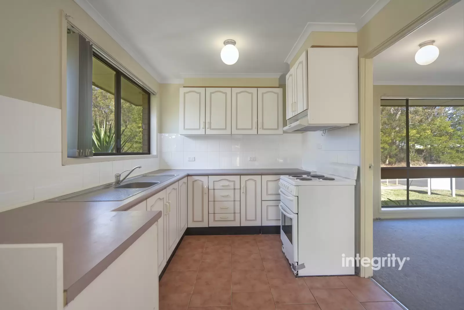 101 McMahons Road, North Nowra Sold by Integrity Real Estate - image 5