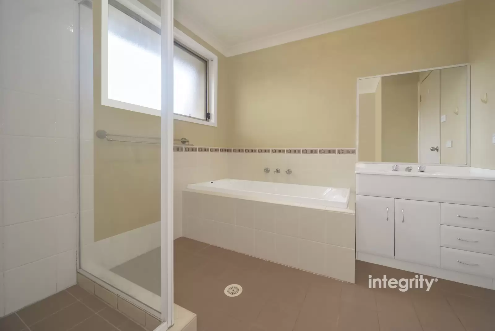 1/76 Hillcrest Avenue, South Nowra Sold by Integrity Real Estate - image 8