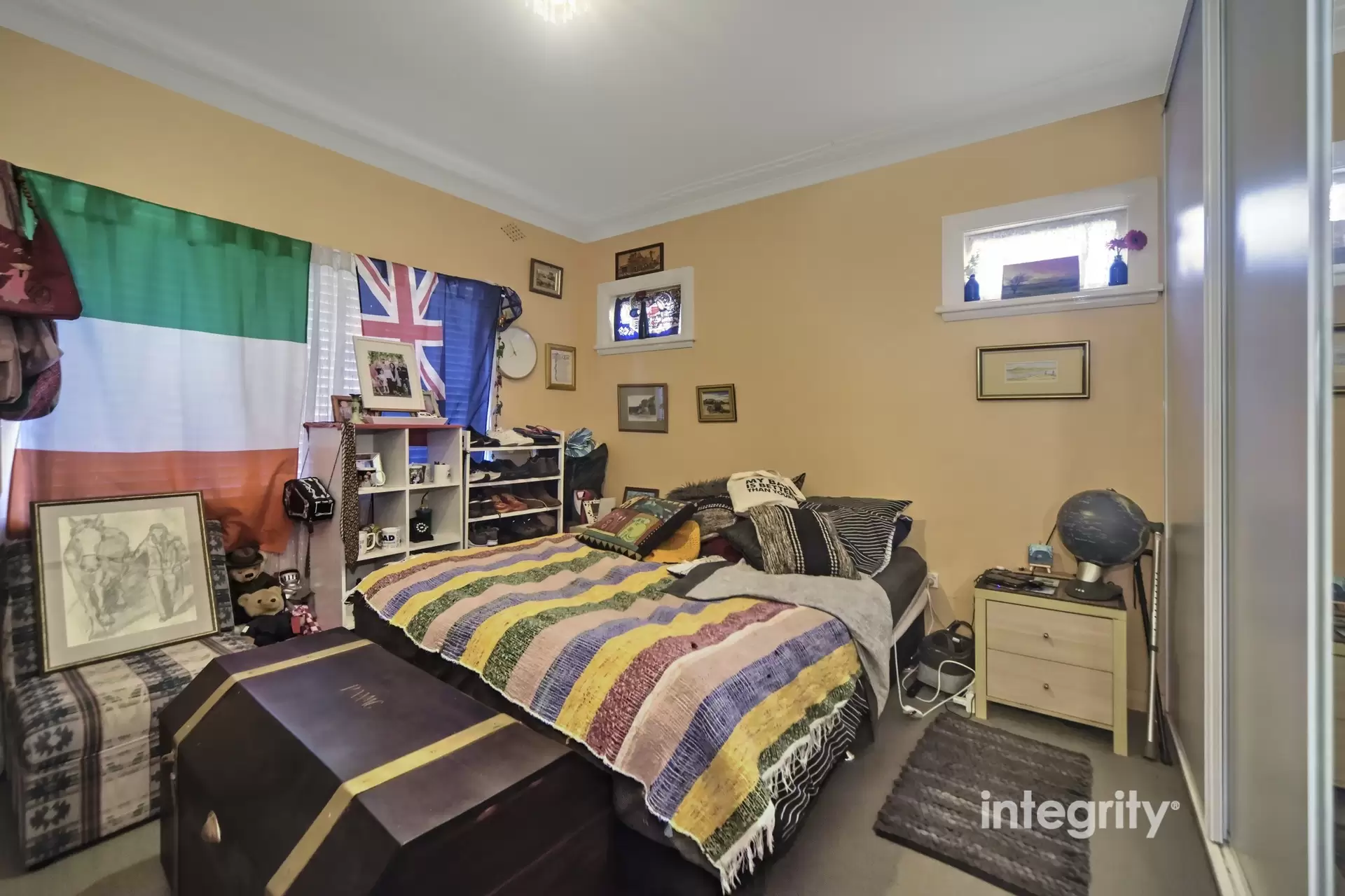 5  Tanang Street, Bomaderry Sold by Integrity Real Estate - image 15
