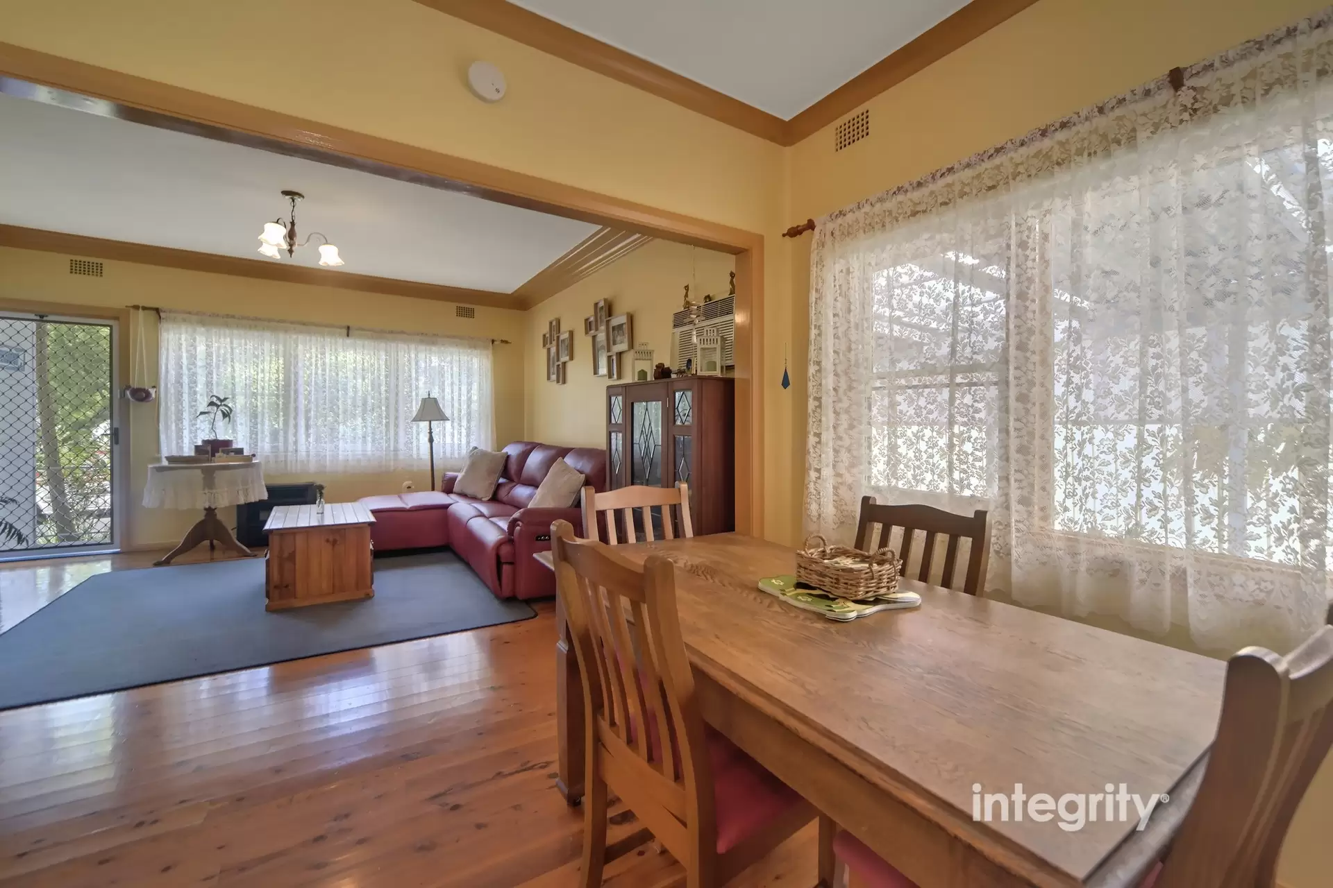 5  Tanang Street, Bomaderry Sold by Integrity Real Estate - image 4