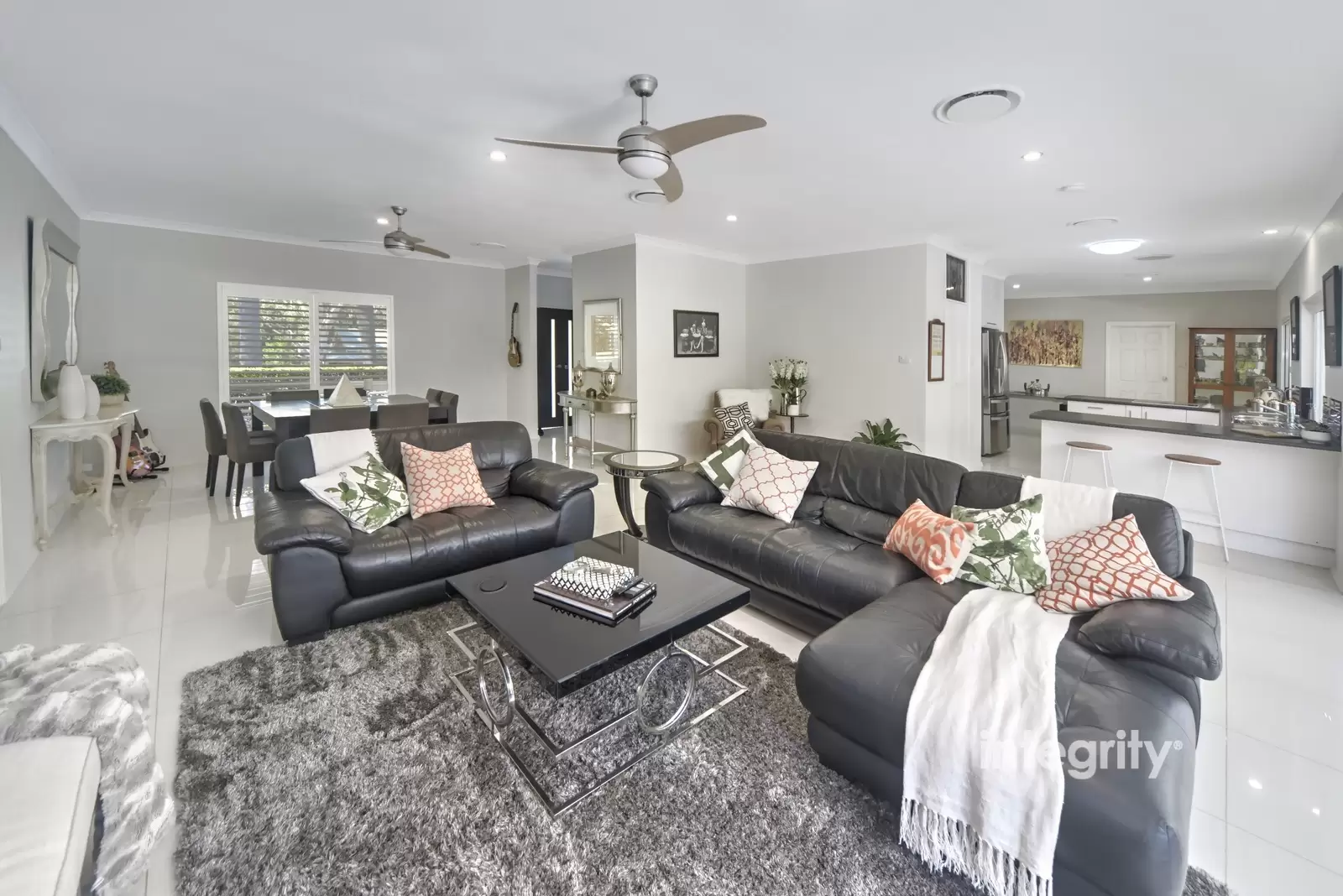 1 Arwon Close, Bangalee Sold by Integrity Real Estate - image 3