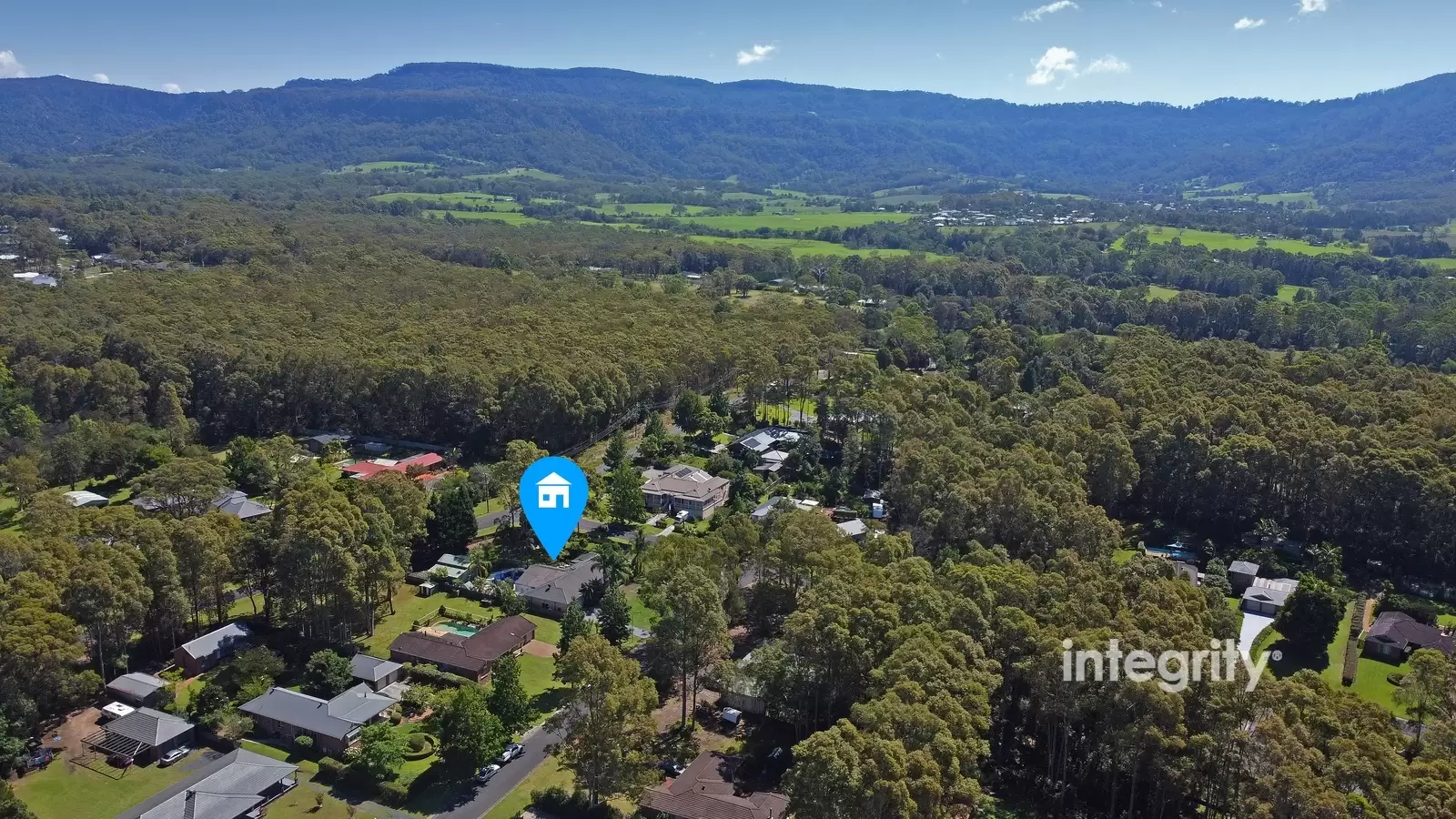 1 Arwon Close, Bangalee Sold by Integrity Real Estate - image 15