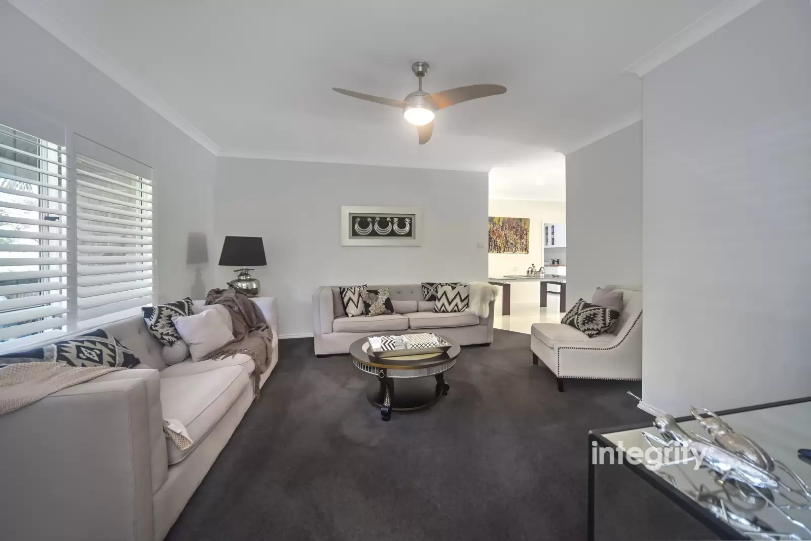 1 Arwon Close, Bangalee Sold by Integrity Real Estate - image 5