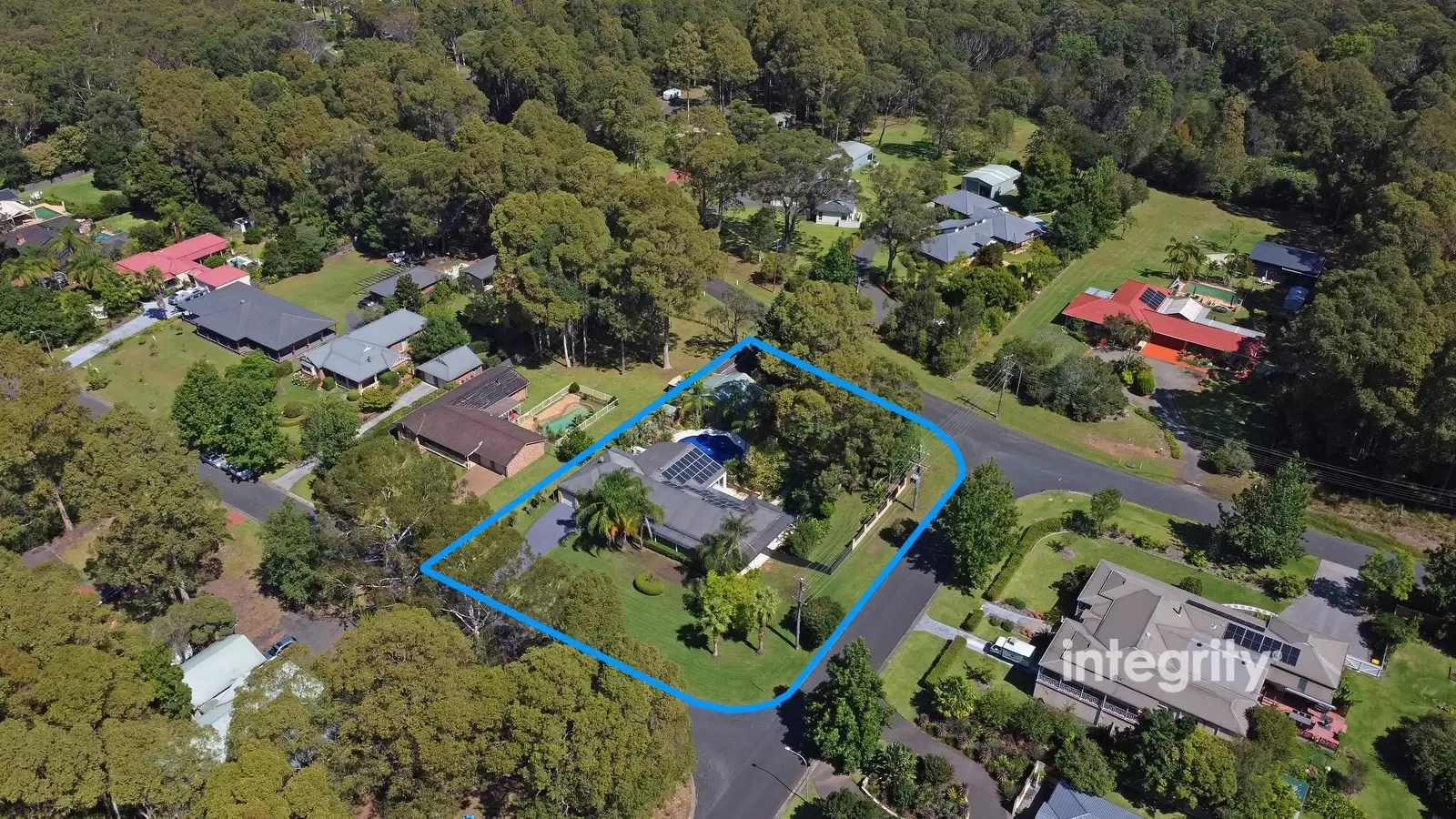1 Arwon Close, Bangalee Sold by Integrity Real Estate - image 14