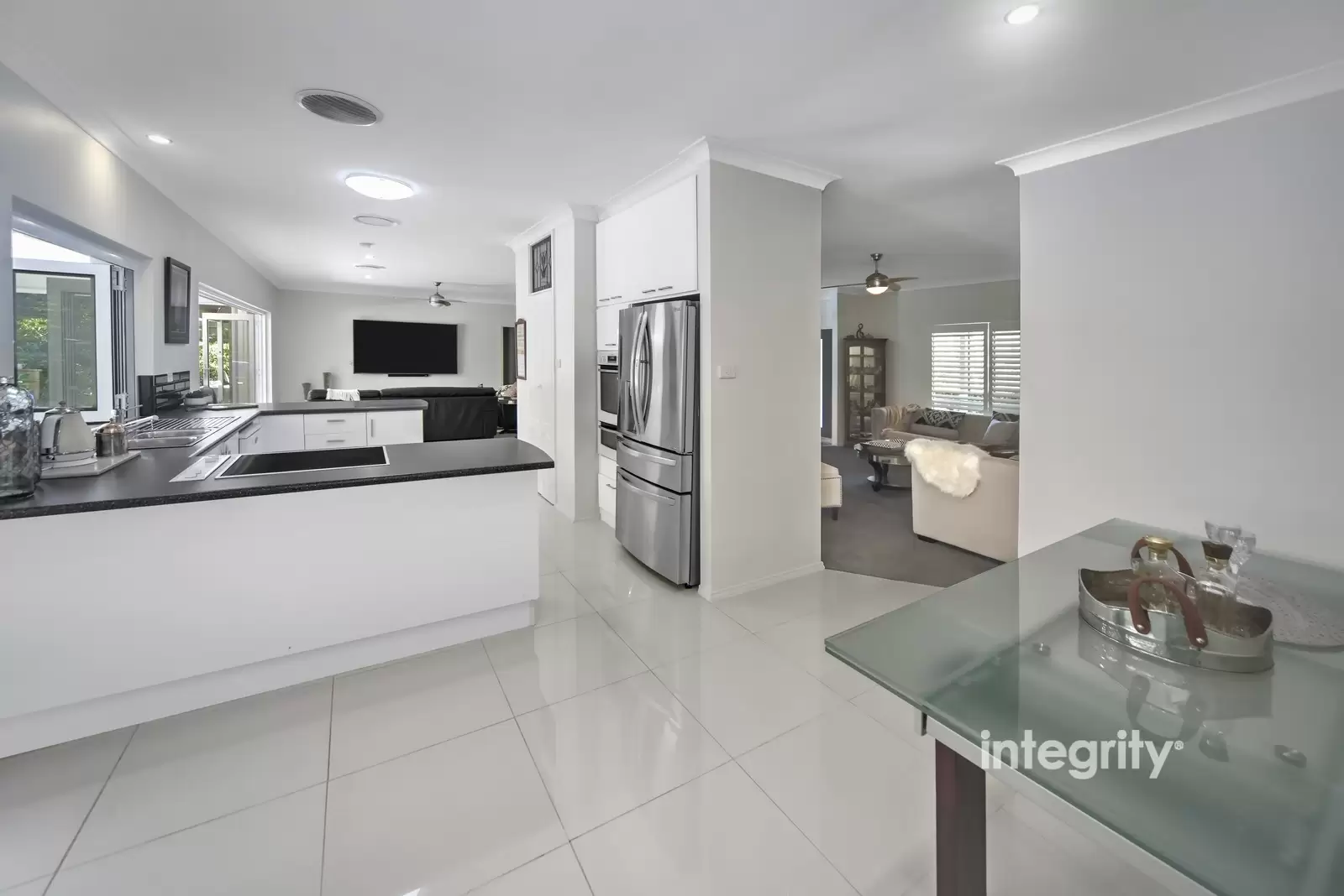 1 Arwon Close, Bangalee Sold by Integrity Real Estate - image 4