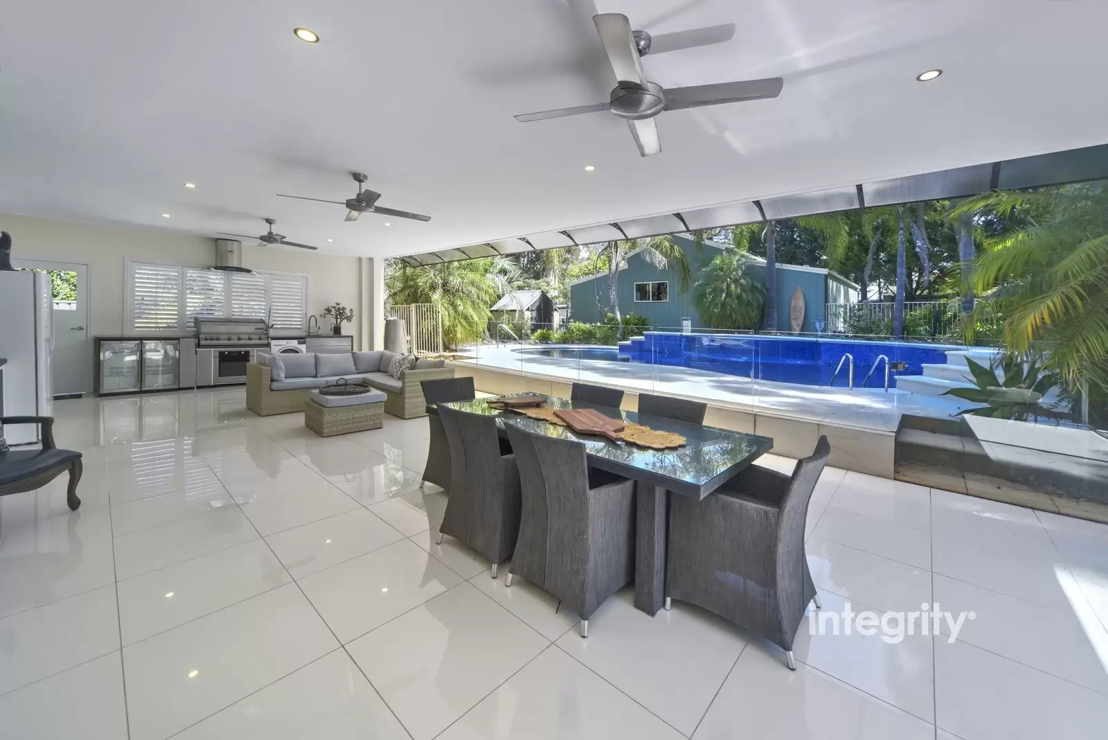 1 Arwon Close, Bangalee Sold by Integrity Real Estate - image 10