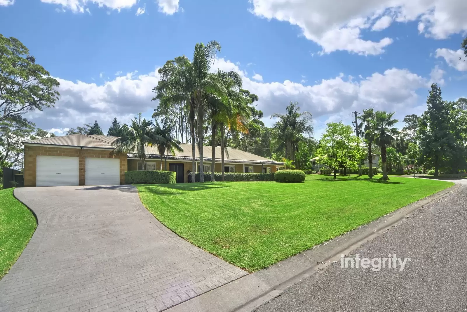 1 Arwon Close, Bangalee Sold by Integrity Real Estate - image 2