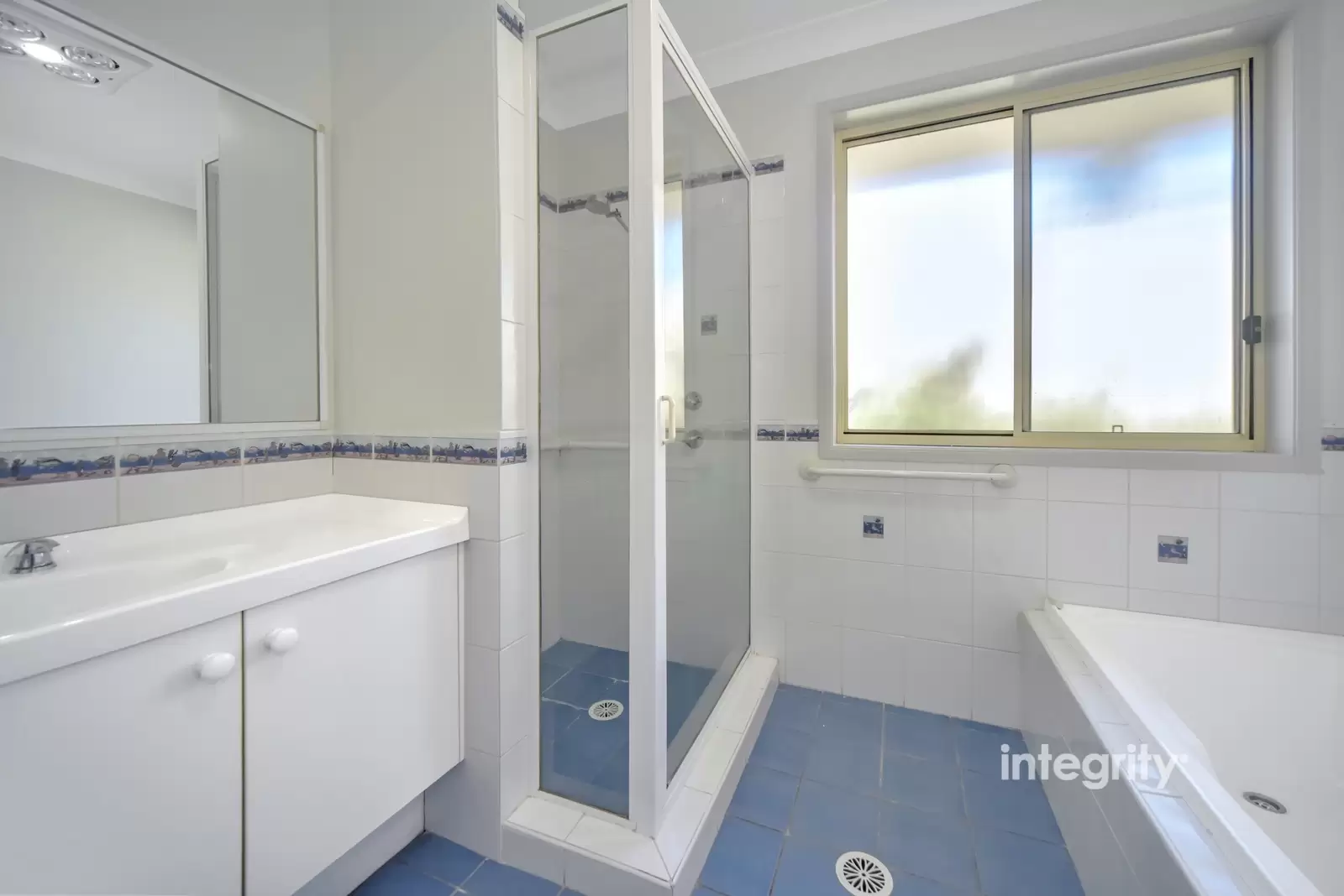 7 Olympic Drive, West Nowra Sold by Integrity Real Estate - image 6