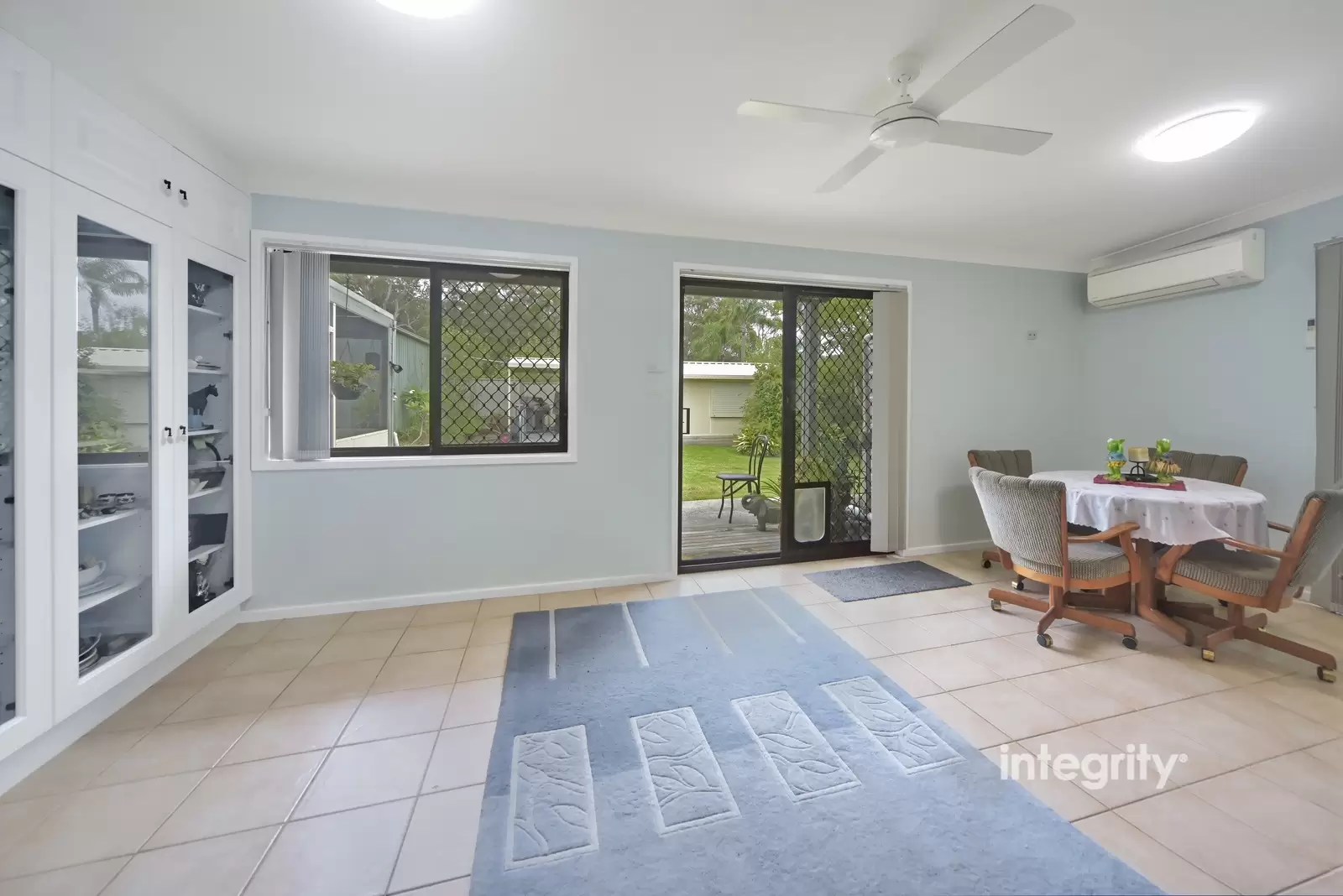 13 Cavanagh Lane, West Nowra Sold by Integrity Real Estate - image 4