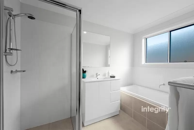 89 Quinns Lane, South Nowra Sold by Integrity Real Estate - image 10
