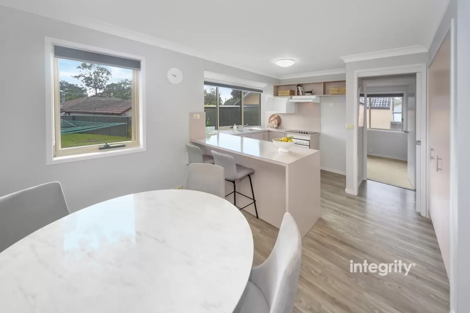 20/33 Lynburn Avenue, Bomaderry Sold by Integrity Real Estate - image 3