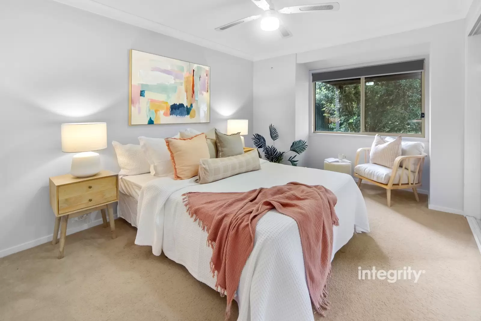 20/33 Lynburn Avenue, Bomaderry Sold by Integrity Real Estate - image 4