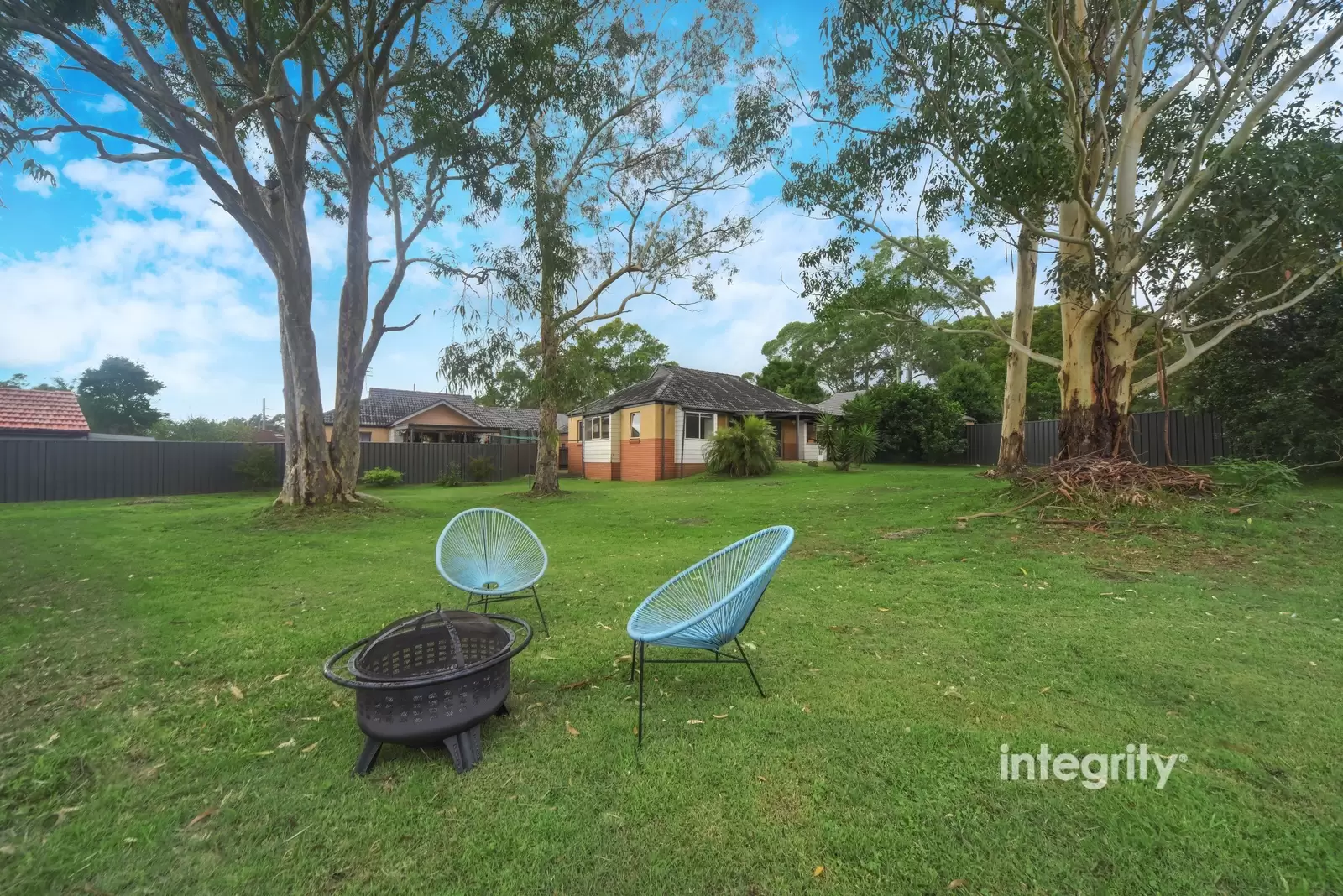 20/33 Lynburn Avenue, Bomaderry Sold by Integrity Real Estate - image 8