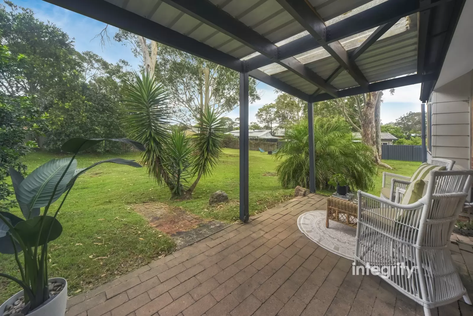 20/33 Lynburn Avenue, Bomaderry Sold by Integrity Real Estate - image 7