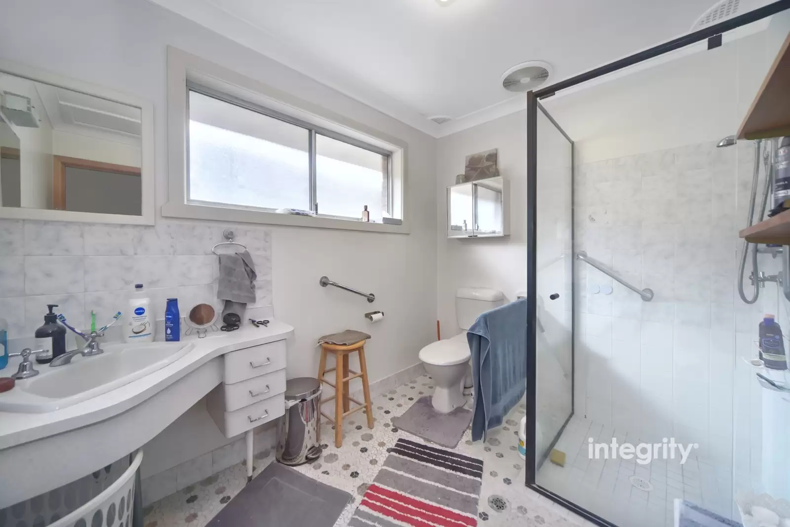 17 Bunderra Drive, Nowra Sold by Integrity Real Estate - image 7