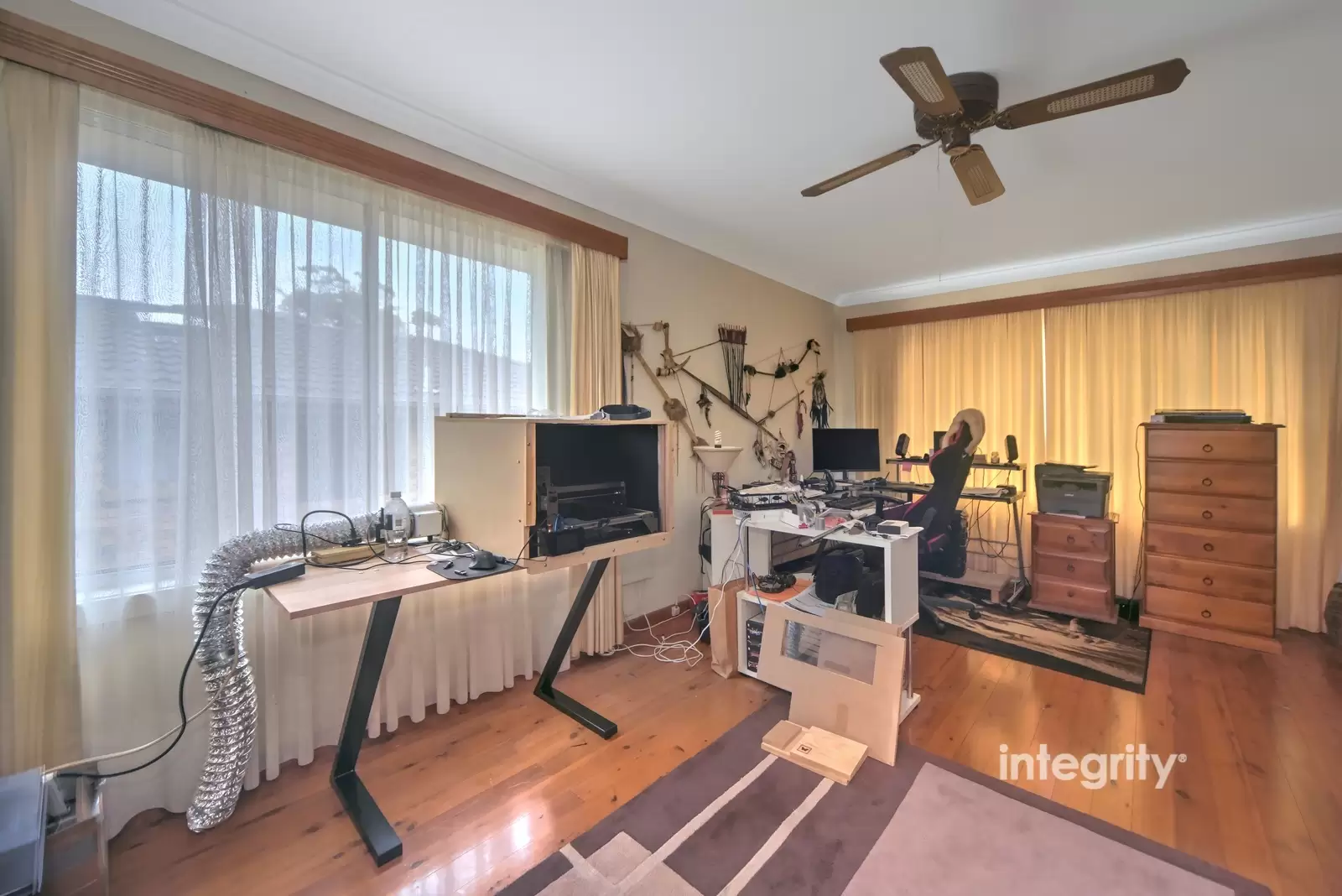 17 Bunderra Drive, Nowra Sold by Integrity Real Estate - image 6