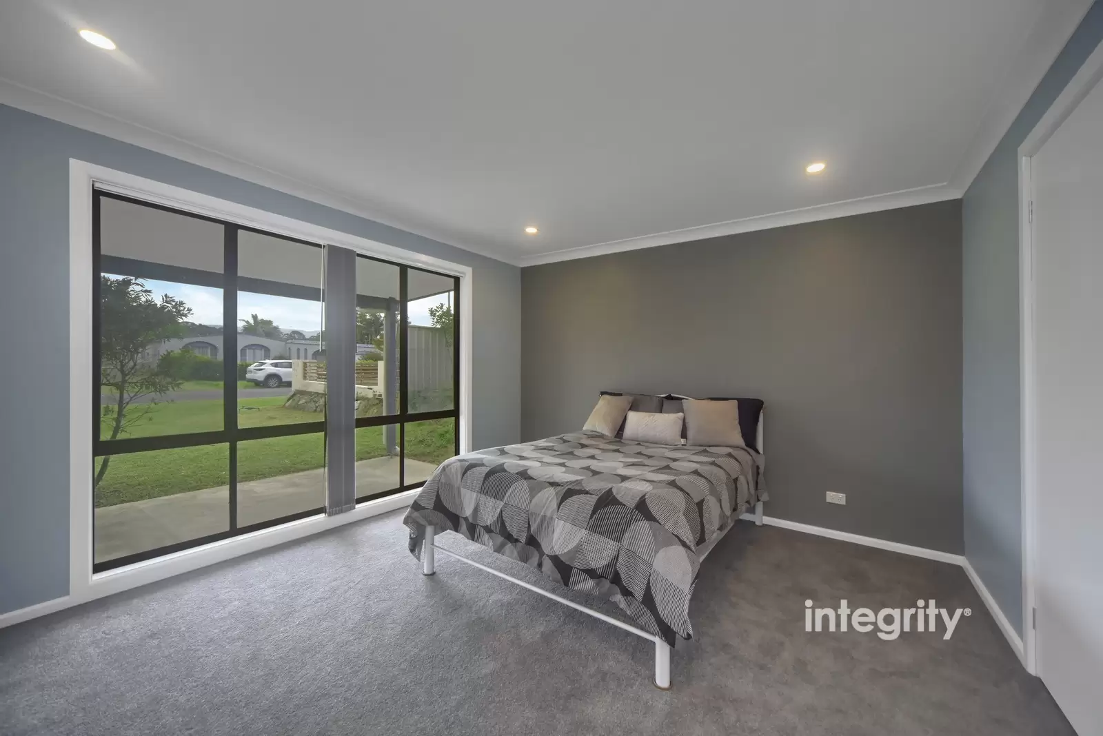 6 Tallayang Street, Bomaderry Sold by Integrity Real Estate - image 4