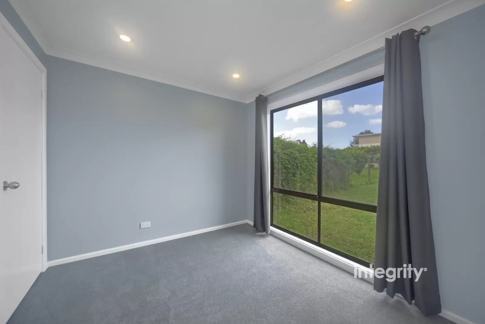 6 Tallayang Street, Bomaderry Sold by Integrity Real Estate - image 5