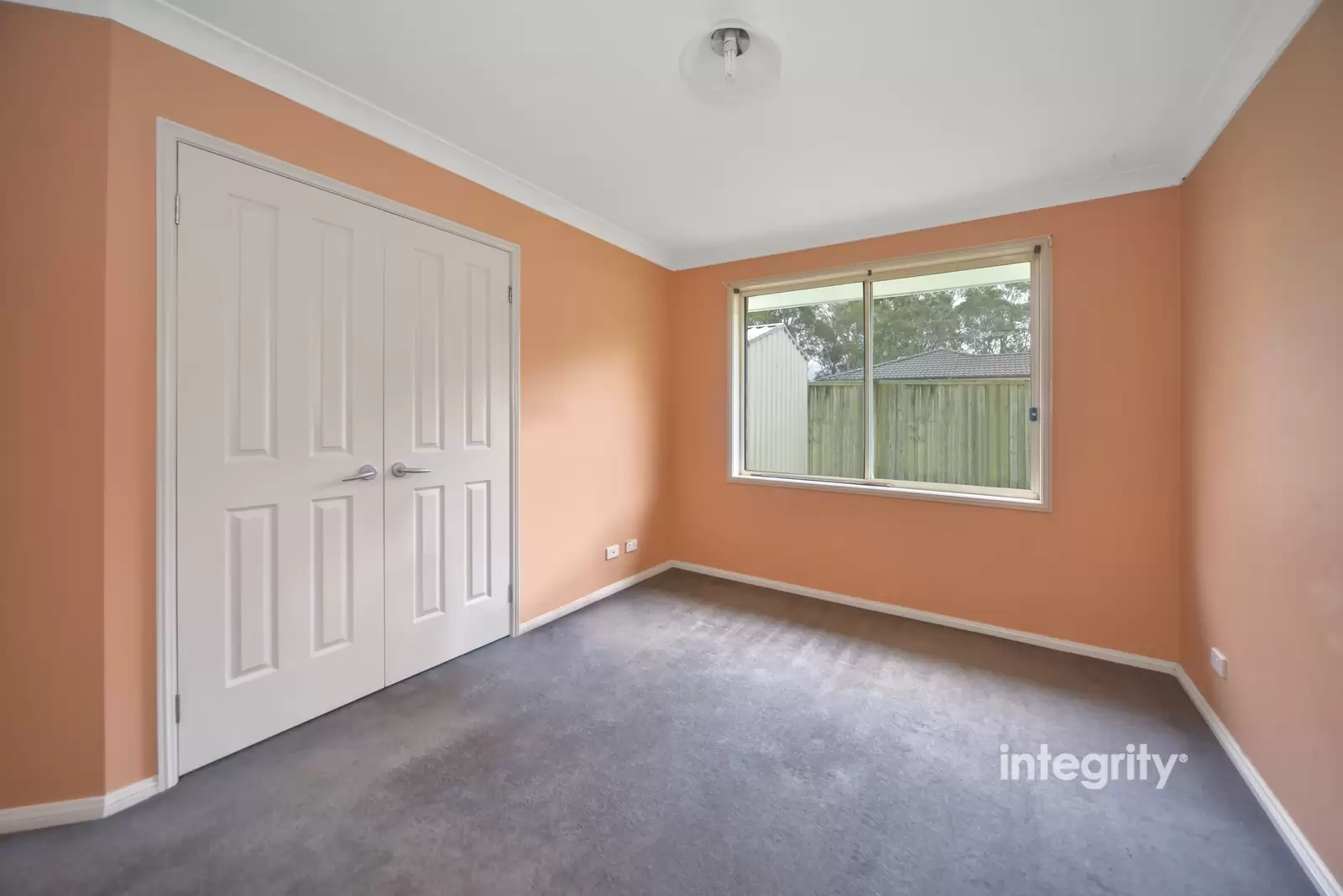 11 Whitewood Street, Worrigee Sold by Integrity Real Estate - image 8