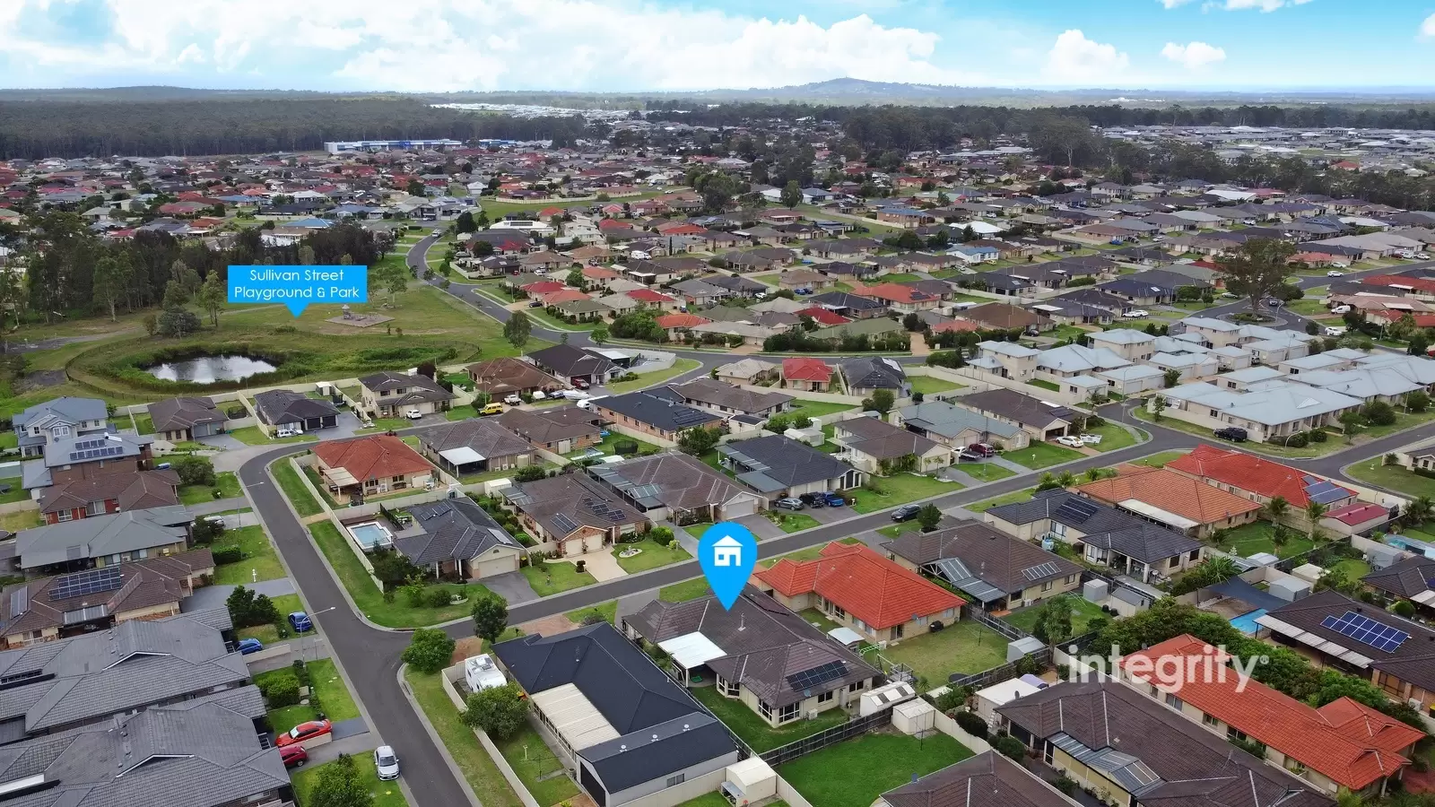 11 Whitewood Street, Worrigee Sold by Integrity Real Estate - image 12