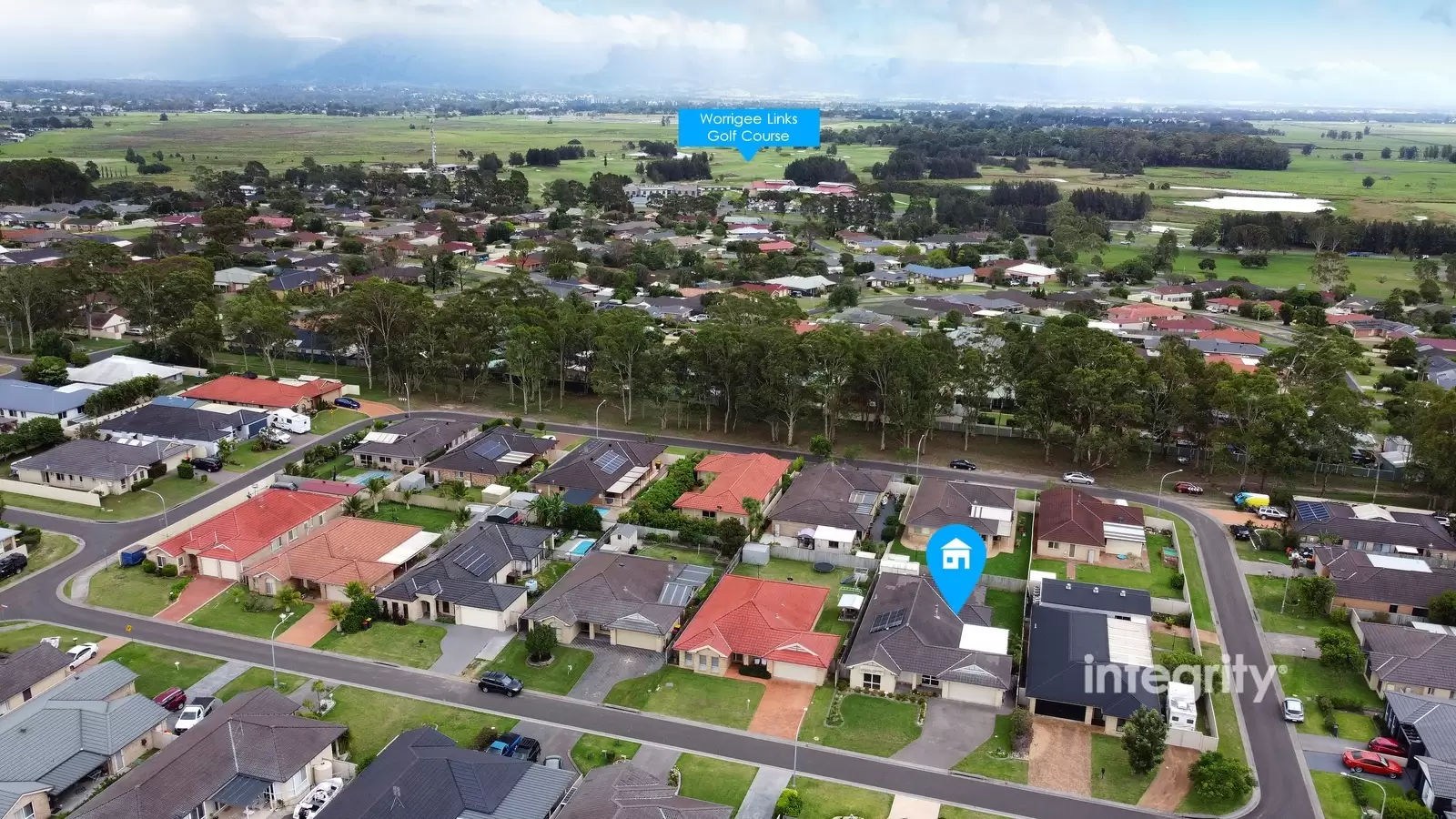 11 Whitewood Street, Worrigee Sold by Integrity Real Estate - image 11