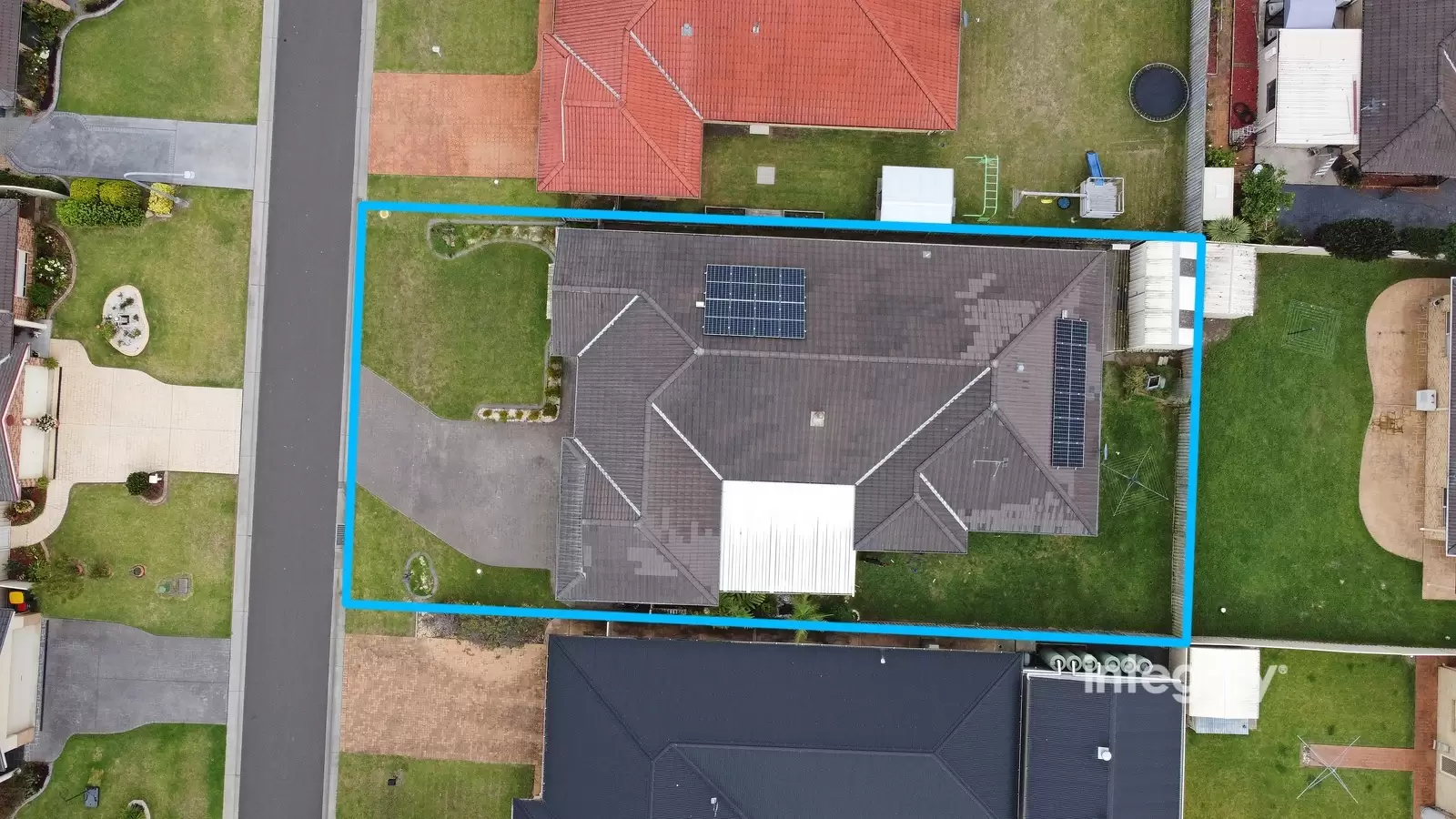 11 Whitewood Street, Worrigee Sold by Integrity Real Estate - image 10