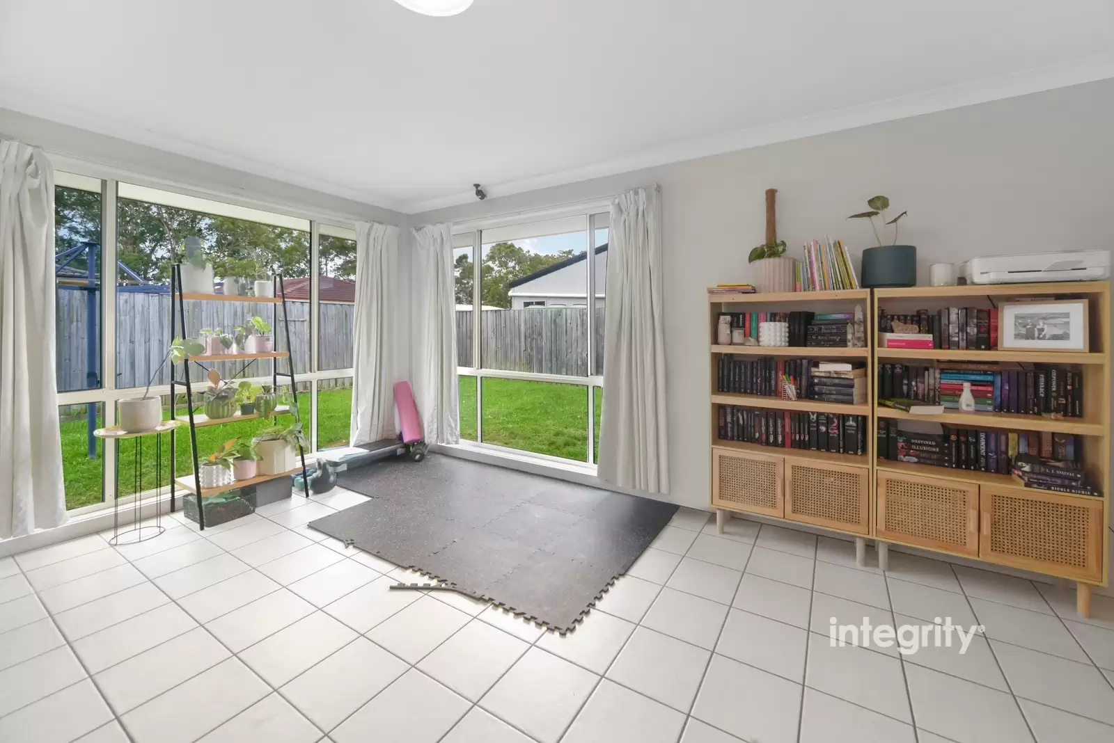 11 Whitewood Street, Worrigee Sold by Integrity Real Estate - image 5