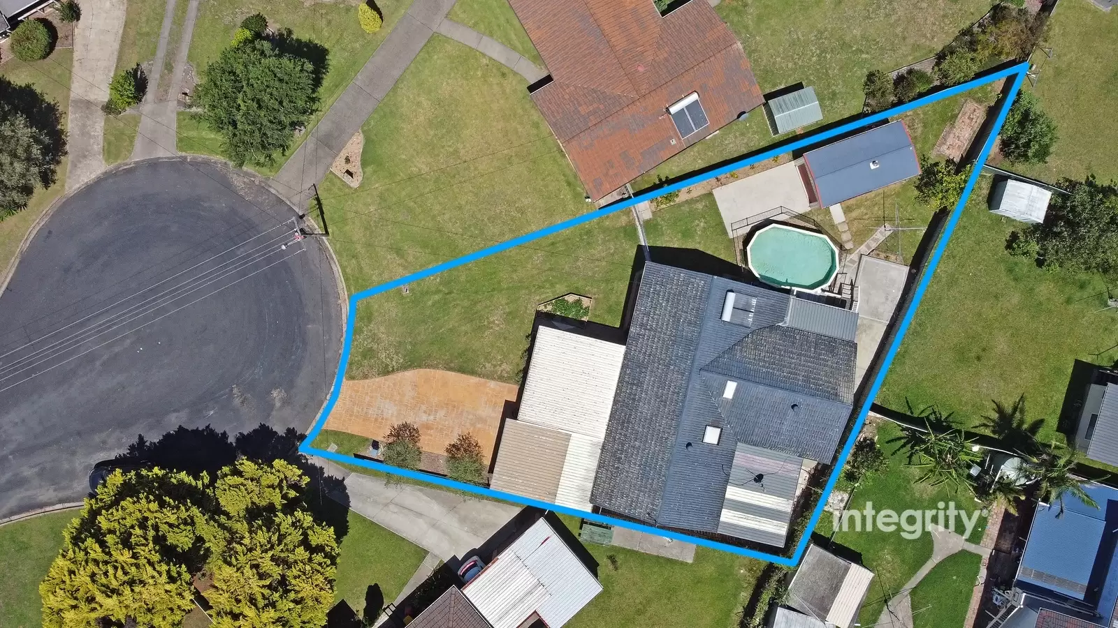 6 Bisdee Place, Nowra Sold by Integrity Real Estate - image 12