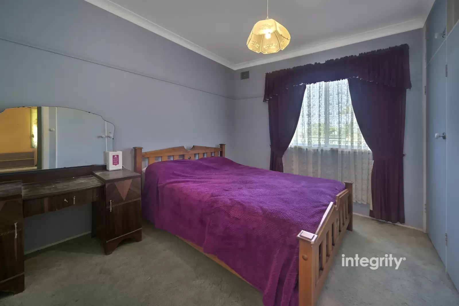 137 McMahons Road, North Nowra Sold by Integrity Real Estate - image 5