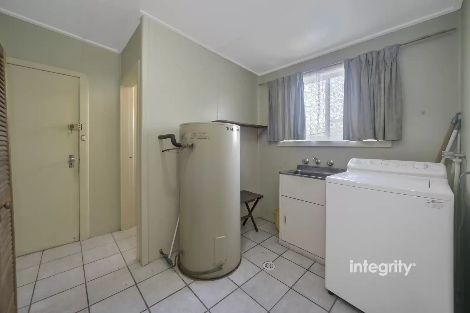137 McMahons Road, North Nowra Sold by Integrity Real Estate - image 8