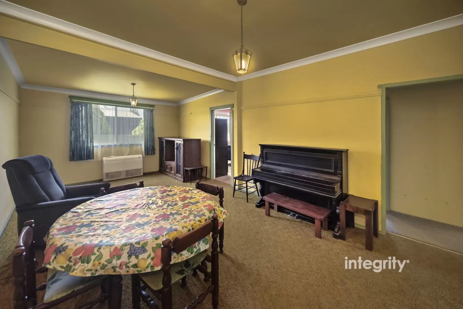 137 McMahons Road, North Nowra Sold by Integrity Real Estate - image 3