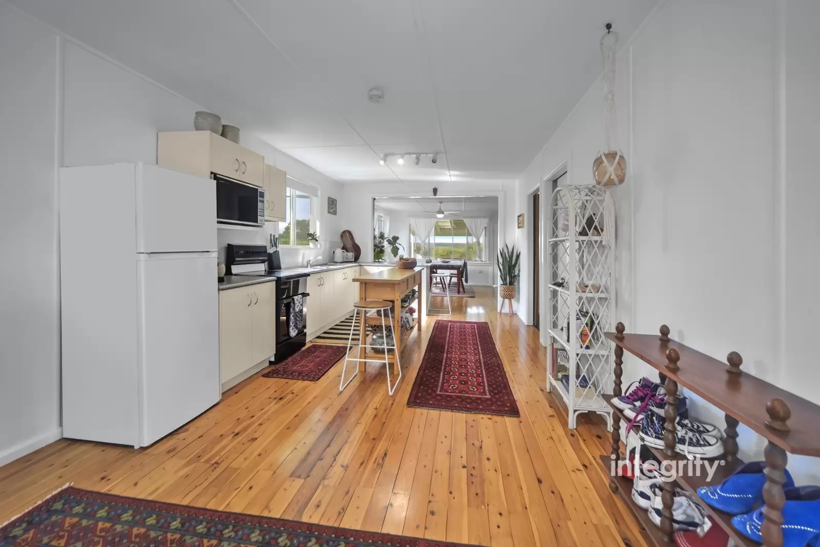 36 Orient Point Road, Culburra Beach Sold by Integrity Real Estate - image 4