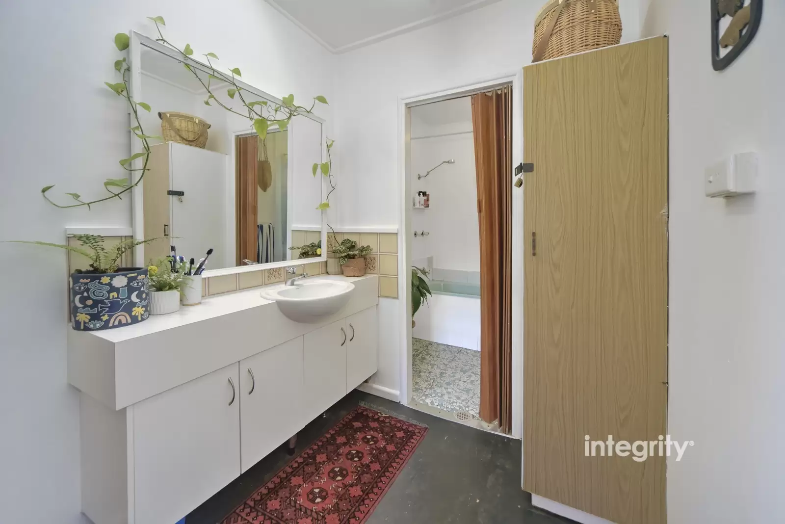 36 Orient Point Road, Culburra Beach Sold by Integrity Real Estate - image 8