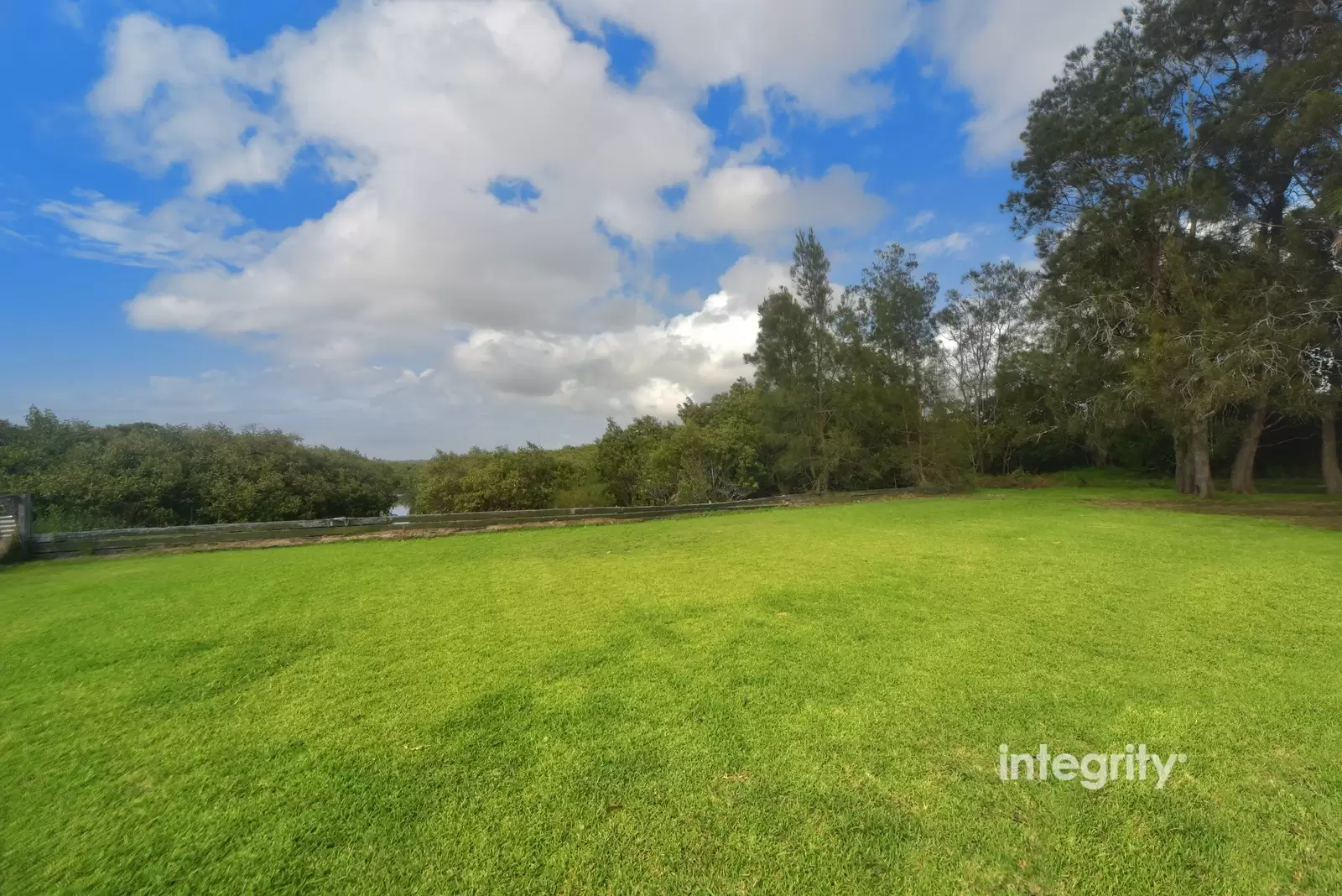 36 Orient Point Road, Culburra Beach Sold by Integrity Real Estate - image 11