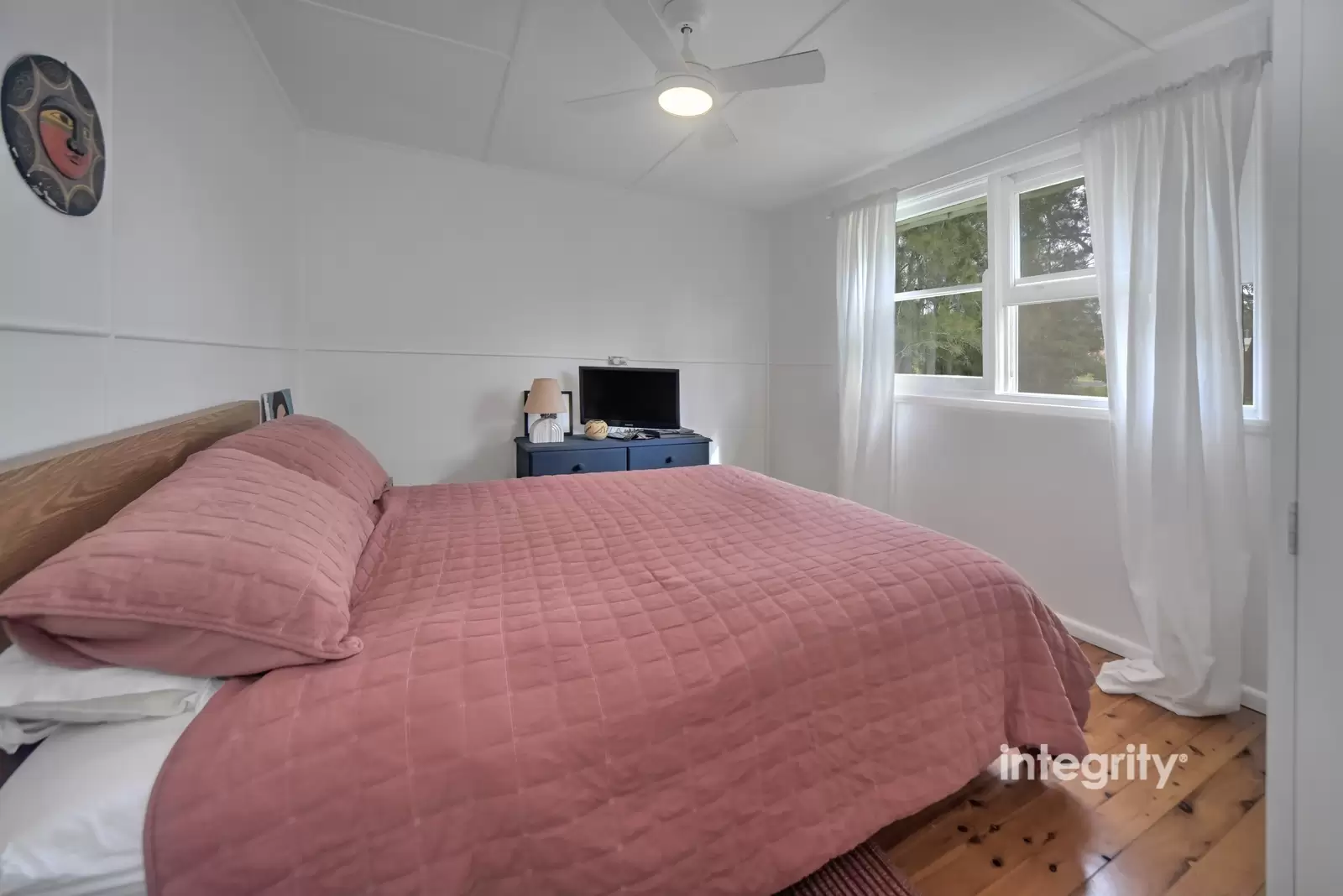 36 Orient Point Road, Culburra Beach Sold by Integrity Real Estate - image 7