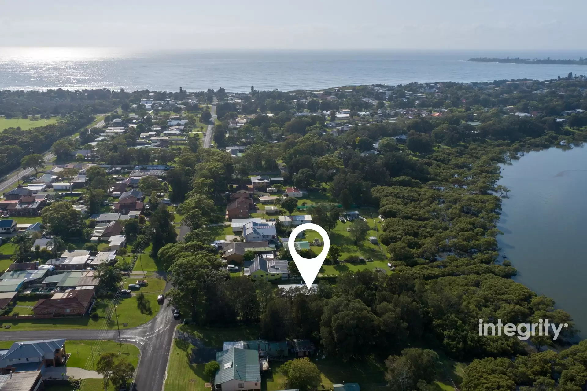 36 Orient Point Road, Culburra Beach Sold by Integrity Real Estate - image 14