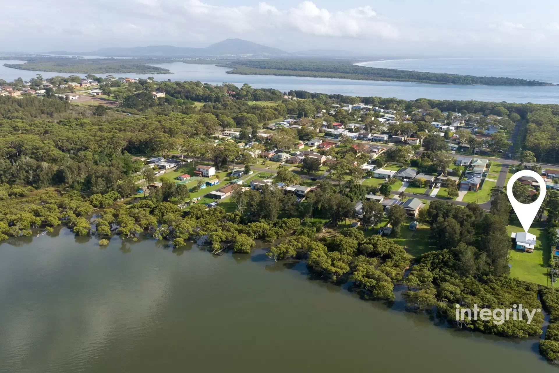 36 Orient Point Road, Culburra Beach Sold by Integrity Real Estate - image 13