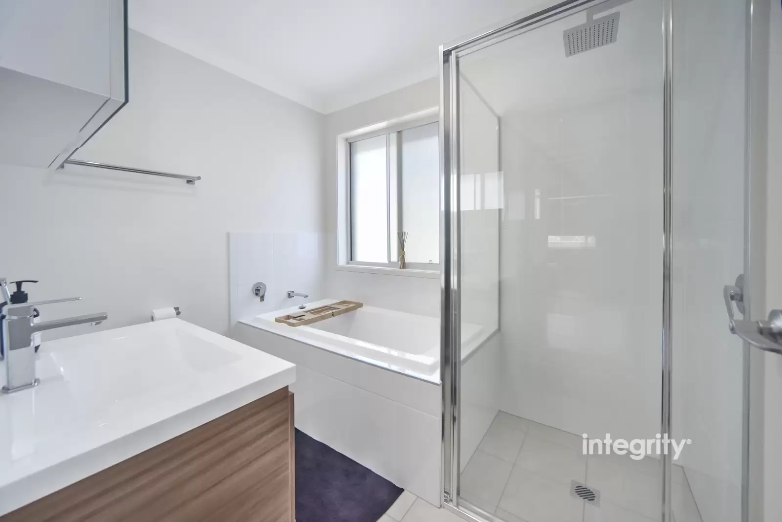 4/40 Basil Street, South Nowra Sold by Integrity Real Estate - image 7