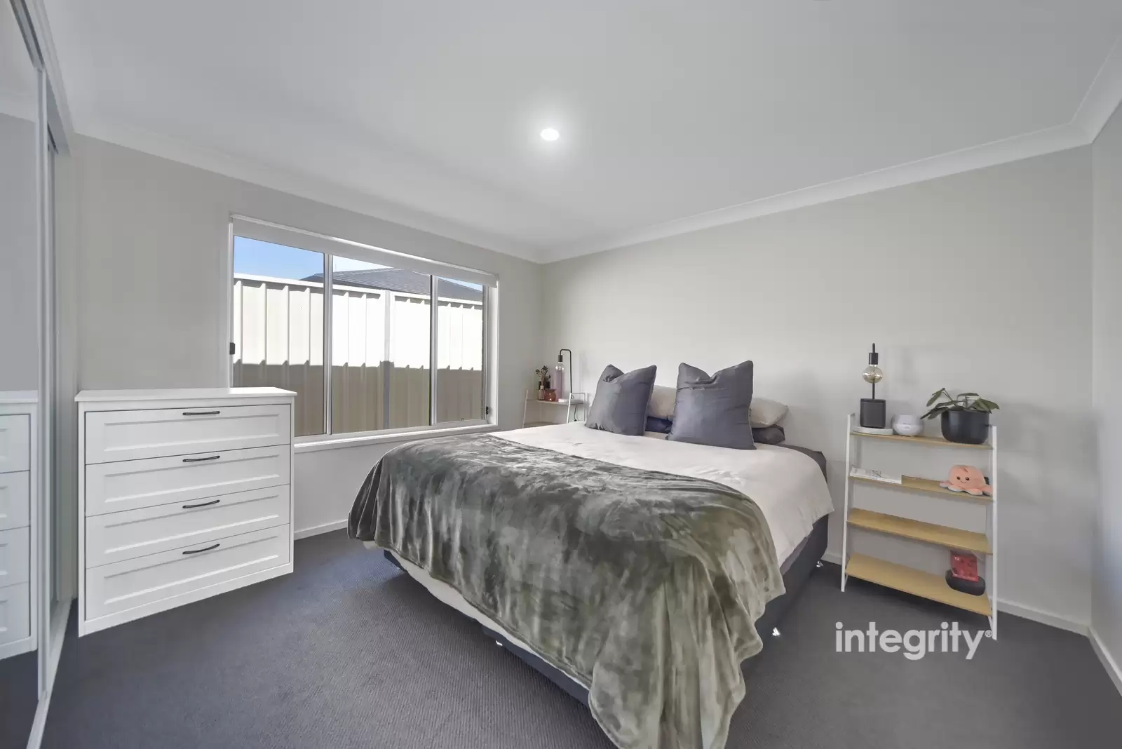 4/40 Basil Street, South Nowra Sold by Integrity Real Estate - image 5