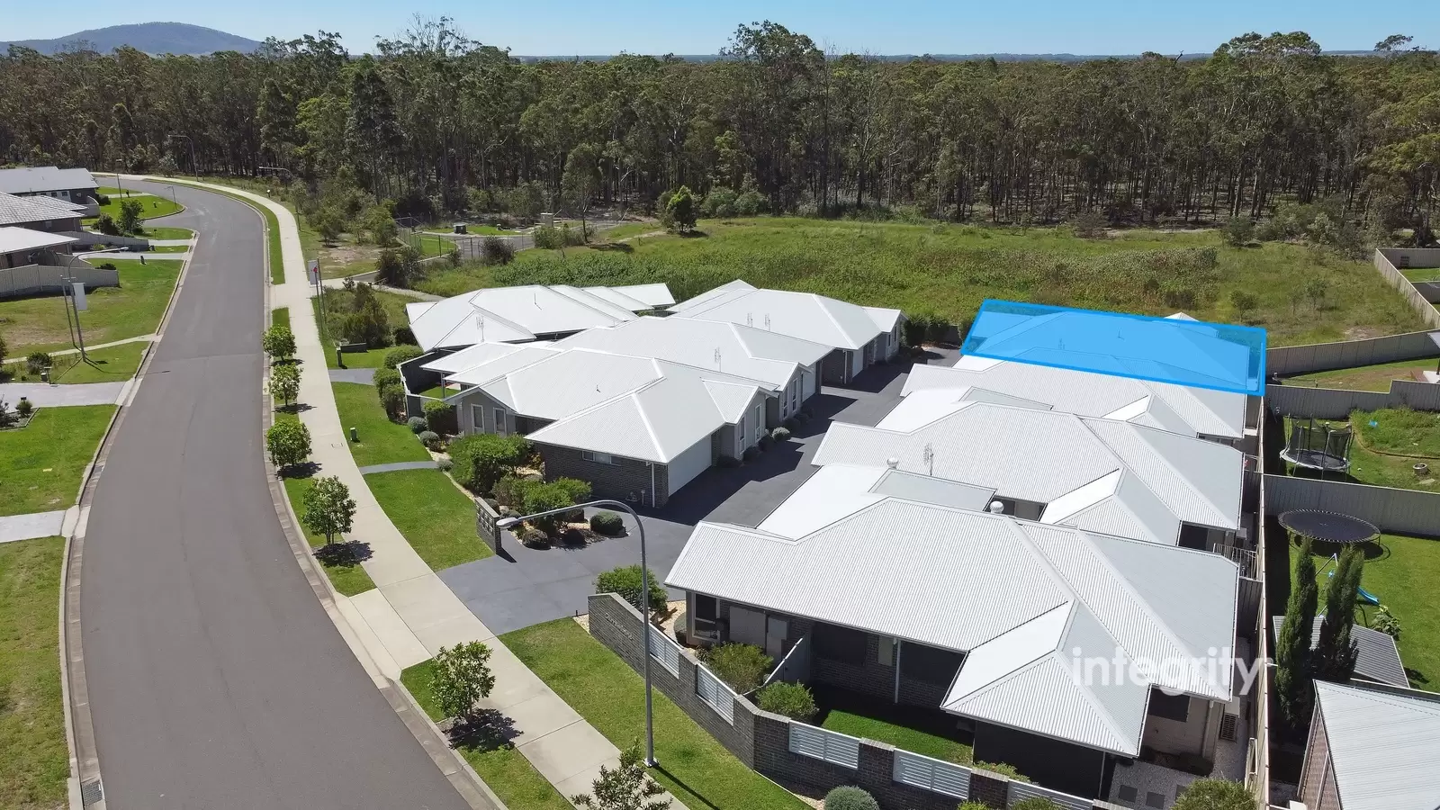 4/40 Basil Street, South Nowra Sold by Integrity Real Estate - image 10