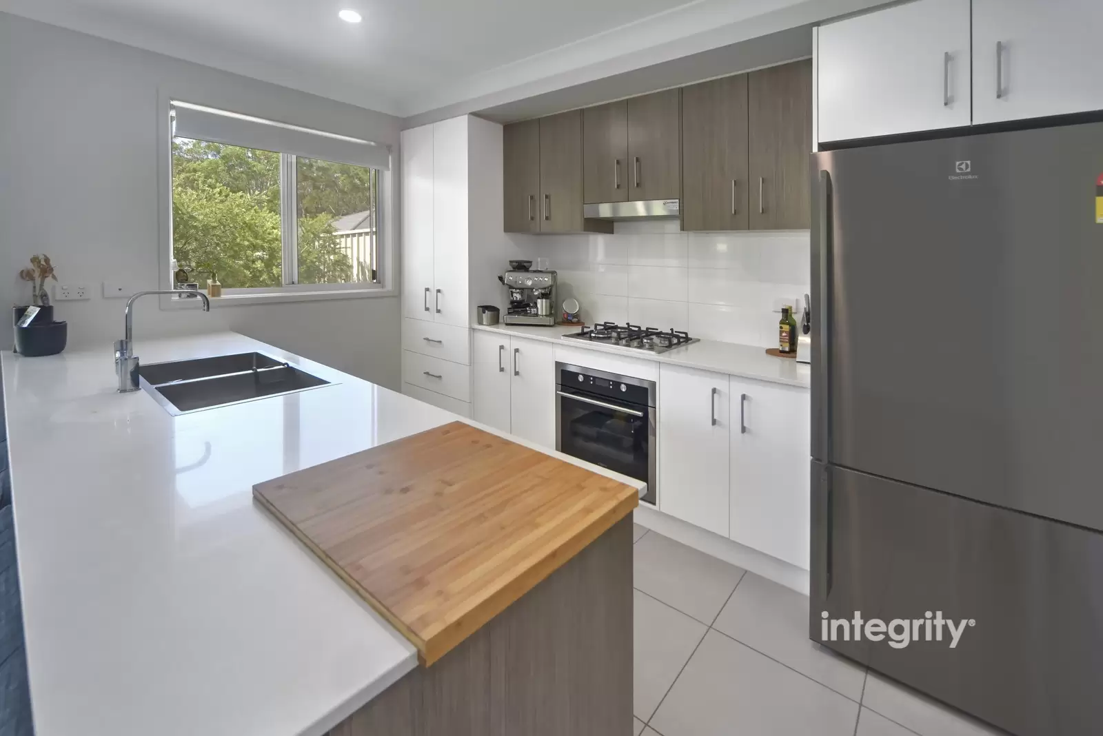 4/40 Basil Street, South Nowra Sold by Integrity Real Estate - image 4