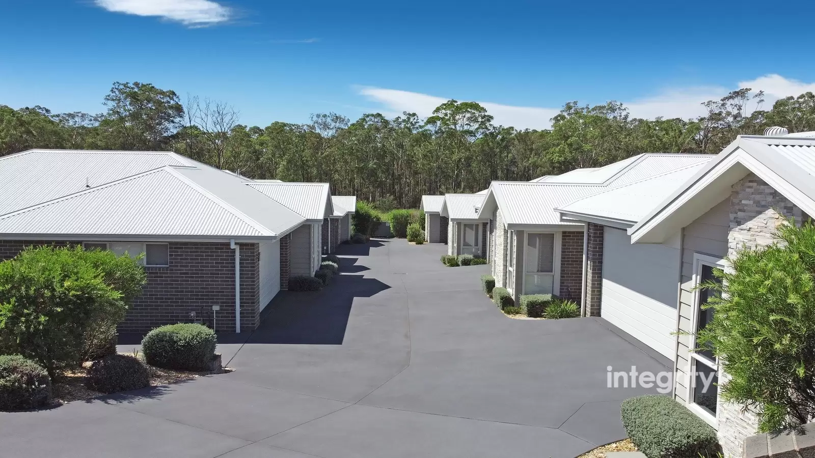 4/40 Basil Street, South Nowra Sold by Integrity Real Estate - image 9