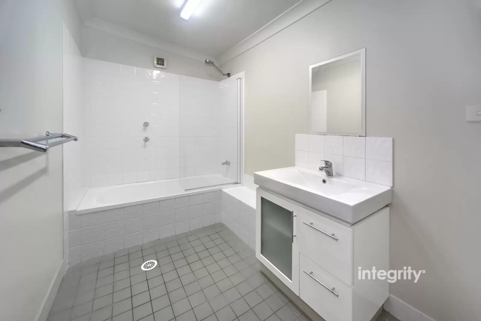 187 McMahons Road, North Nowra Sold by Integrity Real Estate - image 9