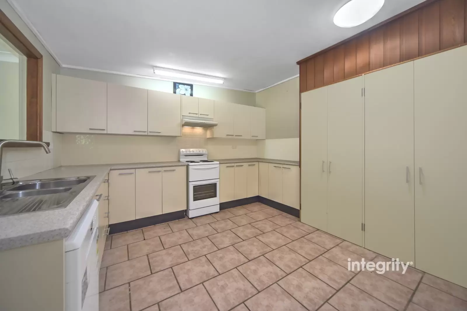 187 McMahons Road, North Nowra Sold by Integrity Real Estate - image 4