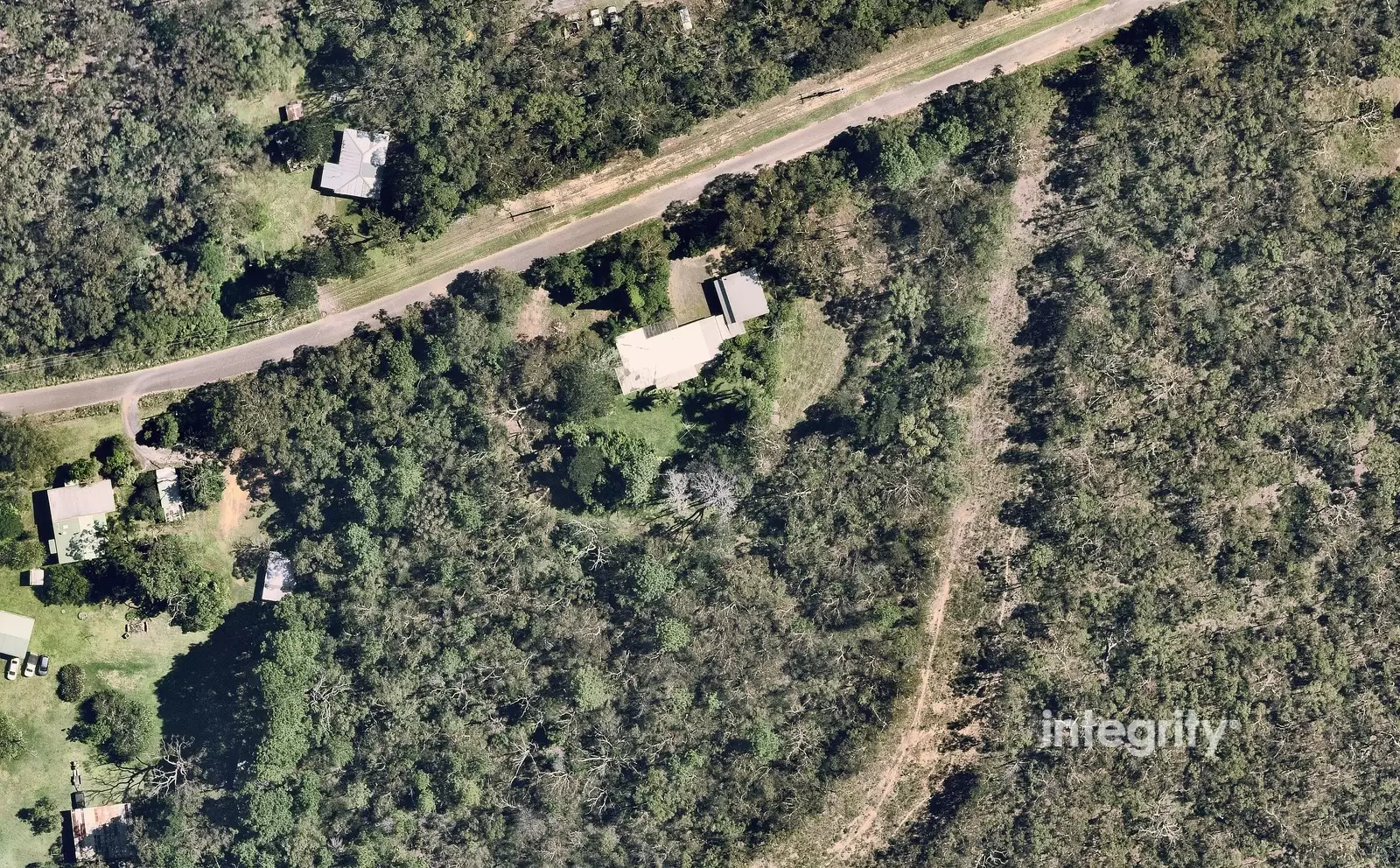 187 McMahons Road, North Nowra Sold by Integrity Real Estate - image 11