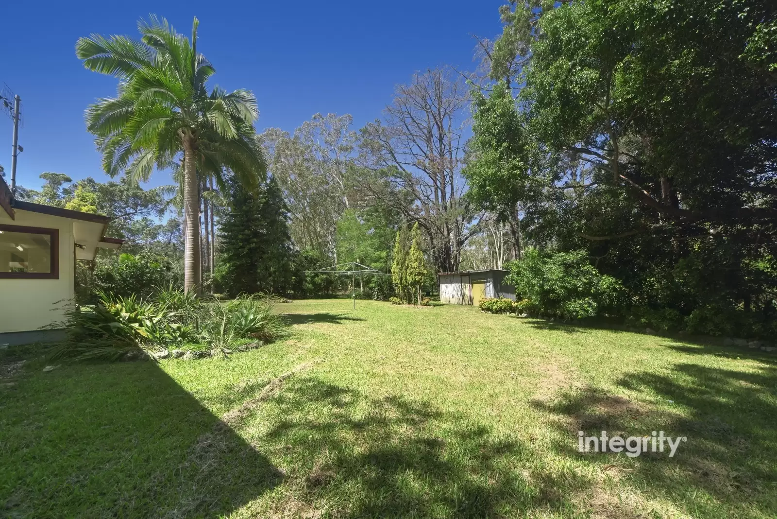 187 McMahons Road, North Nowra Sold by Integrity Real Estate - image 10