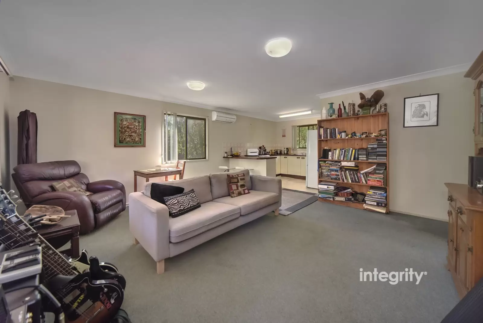 187 McMahons Road, North Nowra Sold by Integrity Real Estate - image 6