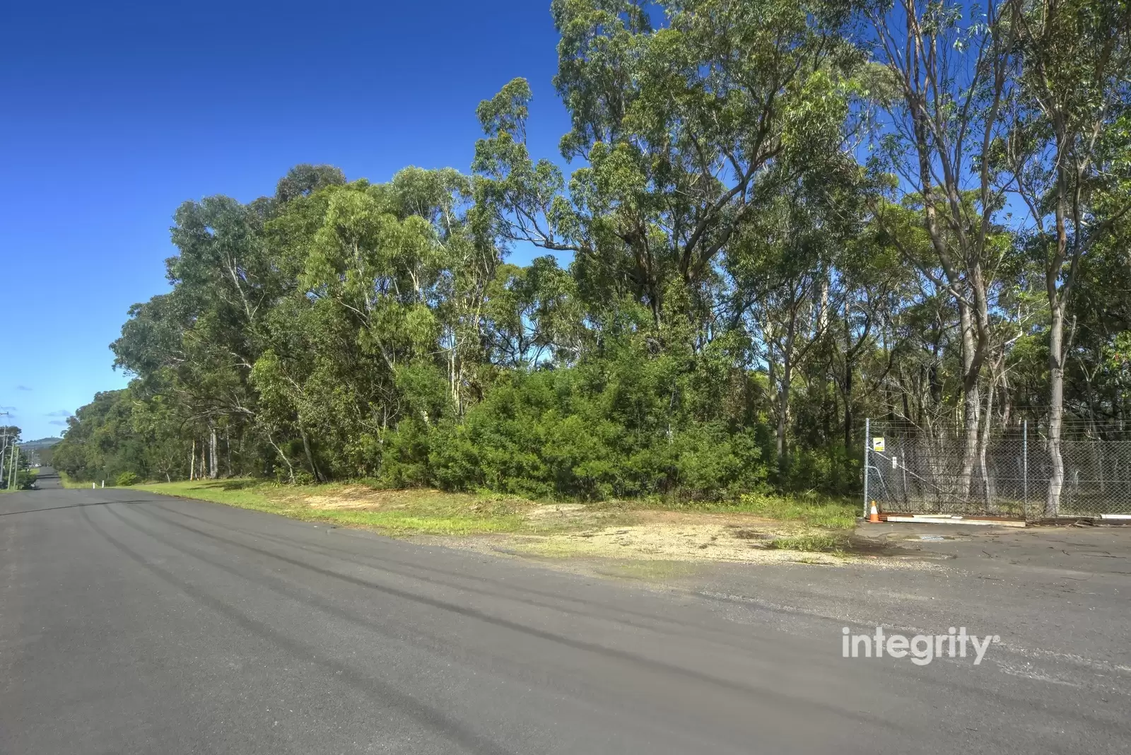 78 Filter Road, West Nowra Sold by Integrity Real Estate - image 8