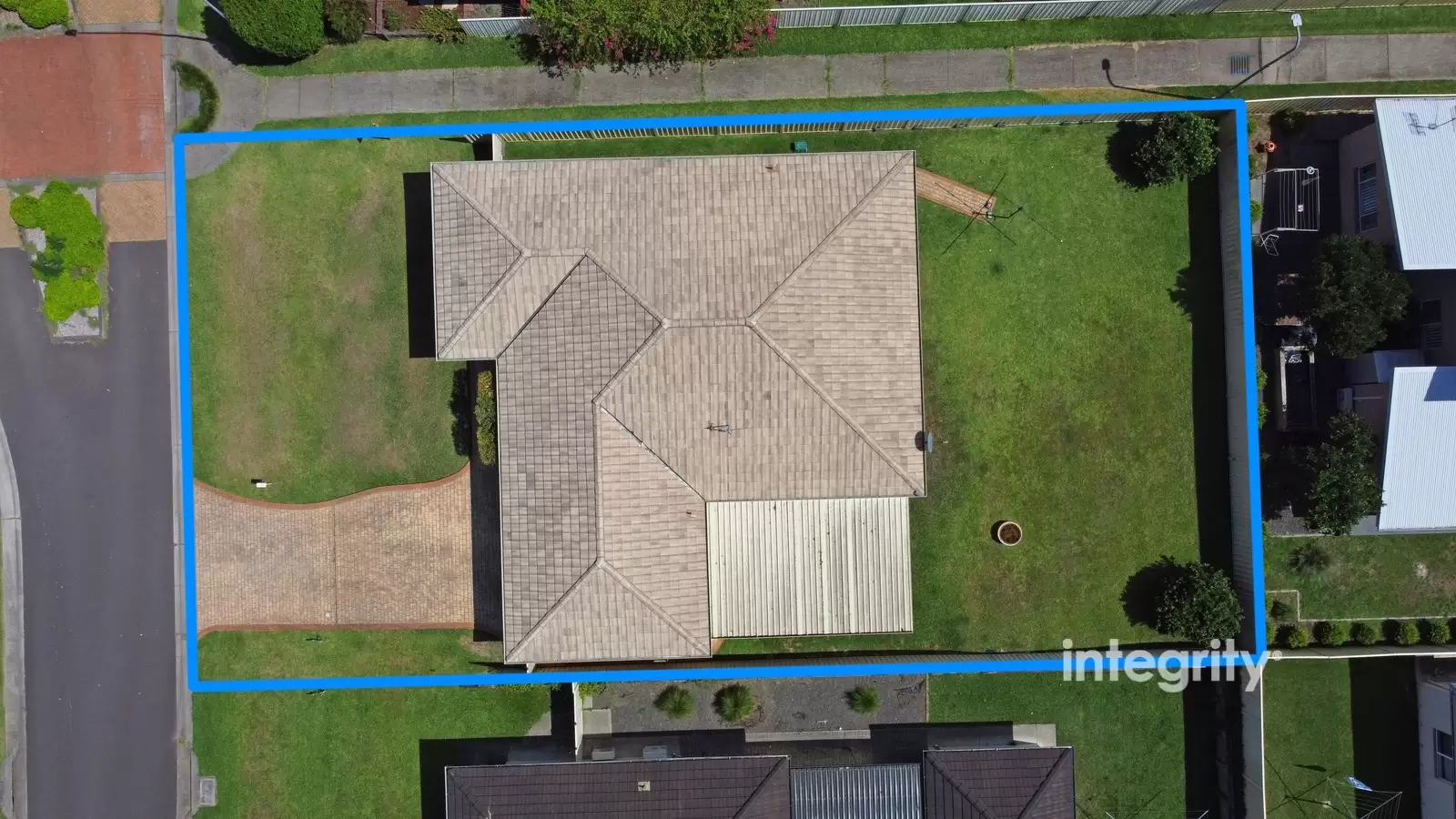 13 Blue Gum Way, North Nowra Sold by Integrity Real Estate - image 12