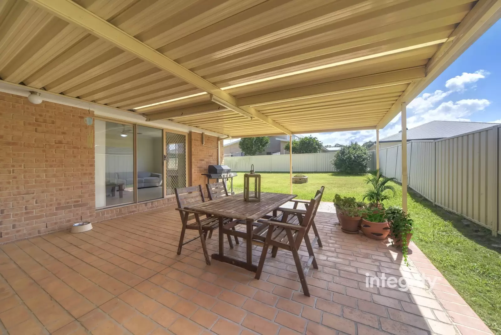13 Blue Gum Way, North Nowra Sold by Integrity Real Estate - image 9